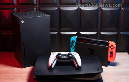PS5 Disc Read Errors? Fix Them Fast with This Ultimate Troubleshooting Guide