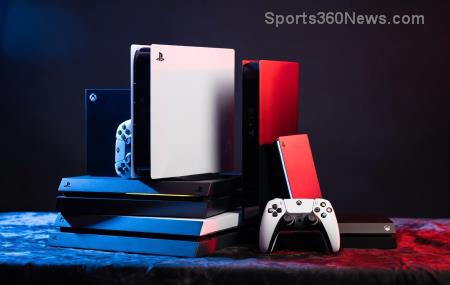 🚀 Top 10 Best Campaigns to Earn Extra PlayStation Stars Points – Max Rewards Revealed!