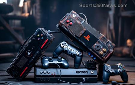 PlayStation Store Down AGAIN? Why Its Happening & Instant Status Check Guide for Gamers!