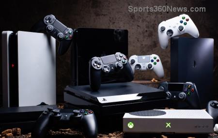 🚨 PS5 Not Detecting External Drive? 10 Proven Fixes to Restore Your Game Library Fast!