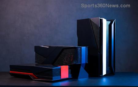 Ultimate PlayStation Guide: Set Up Your Family Manager Account in Minutes for Epic Family Gaming!