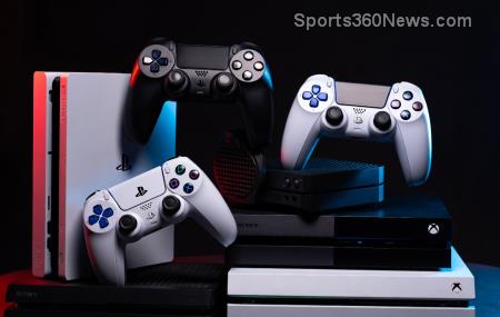 Ultimate Checklist for Buying a Used Xbox Series X: Score Big Without the Risks!