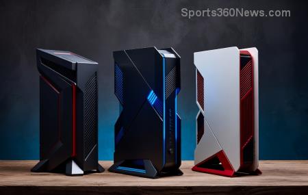 🚀 Fix License Not Found Error in Game Sharing: Ultimate Guide for Steam, PS5 & Xbox Gamers!