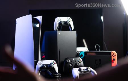 Xbox Email Change Not Working? 10 Proven Fixes to Get You Gaming Again!