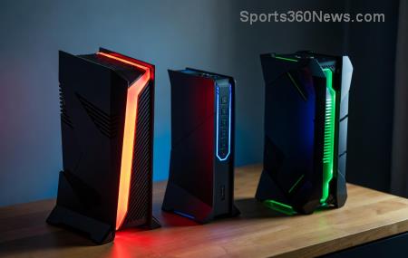 What Really Happened to Old PlayStation Exclusives? Shocking Updates You Need to Know!