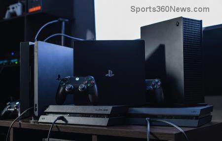 Xbox Series X No Signal Nightmare? Fix It FAST with These Proven Steps! 🎮🔧