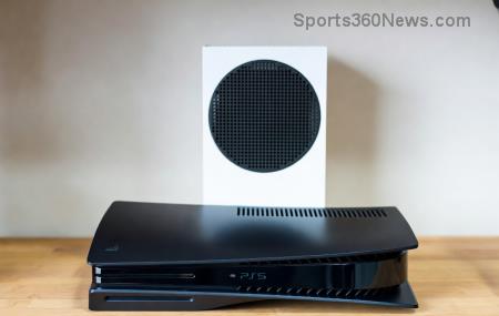 🚀 Fix Wi-Fi Connection Errors on PlayStation Portal: Ultimate Troubleshooting Guide for Non-Stop Gaming!