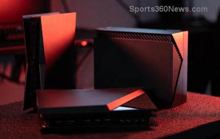 🚀 PS5 Factory Reset Mastery: How to Hard Reset Your PlayStation 5 in Minutes!