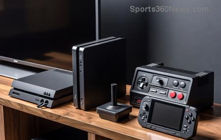 🚀 Top Best SSDs for PlayStation 5: Lightning Speed & Flawless Compatibility Guide