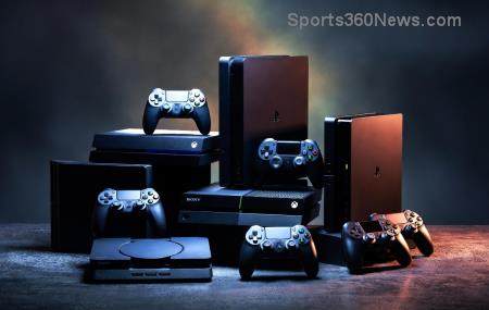 PS5 Cache Clear &amp; Database Rebuild: Fix Lag, Crashes &amp; Freezes in Minutes!