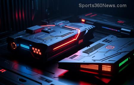 Fix Xbox Connection Hell: Ultimate Troubleshooting When Servers Are UP! 🚀