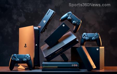 Stop PlayStation Portal Lag Instantly: Ultimate Remote Play Troubleshooting Guide