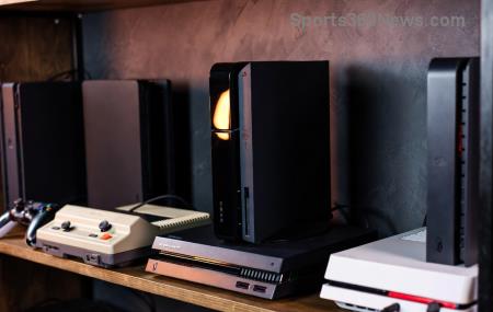 🚀 Ultimate Guide: Cancel PlayStation Plus Subscription &amp; Grab Your Refund in Minutes!