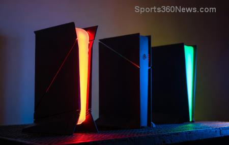 Xbox Screen Goes Black Randomly? 7 Proven Fixes to Save Your Gaming Sessions!