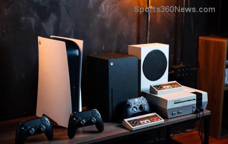 Xbox Live Monthly Subscription: Is It Still Required for Online Gaming? The 2026 Truth Revealed!