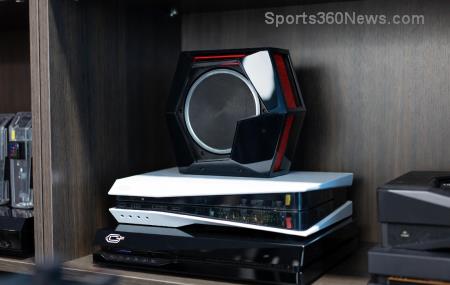 PS5 Blinking Lights Nightmare? Step-by-Step Guide to Detect Hardware Damage Fast!