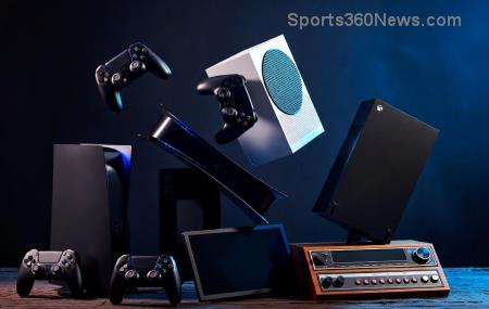 Unlock Epic Loot: Best Rewards to Spend Your PlayStation Stars Points On Now!