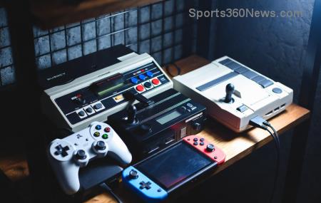 PlayStation Store Down Right Now? Uncover Why Its Unavailable & Get Back Online FAST!