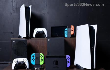 Xbox Live Family Plan 2026: Does Microsoft Finally Offer One? Insider Scoop & Smart Alternatives