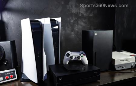 🚀 PS5 Error Code CE-108255-1 FIXED! Top 7 Proven Solutions to Resume Gaming Instantly