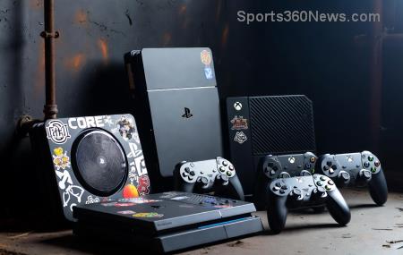 Does Cleaning Your Controller Fix Stick Drift? Shocking Truth Gamers Need to Know