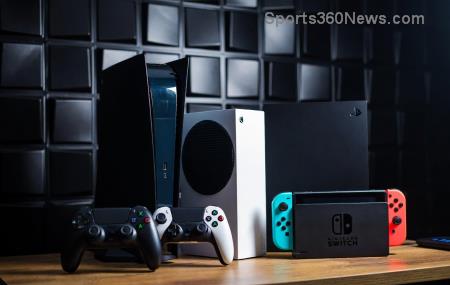 Remote Play Not Working Away from Home? 7 Proven Fixes to Get You Gaming Instantly!