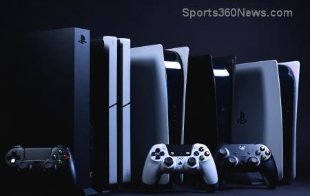 Proteggi il tuo account PlayStation: guida definitiva per prevenire futuri attacchi informatici