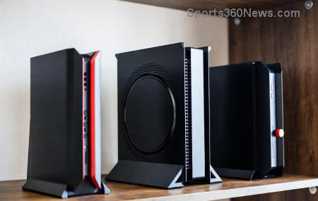 🚀 Level Up Instantly: How to Upgrade Your PS Plus Using Store Credit Like a Pro!