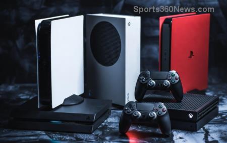 How Much Does Xbox Live Cost in 2026? Pricing Breakdown, Deals & Savings! 🎮