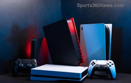 🚀 Ultimate Guide: How to Transfer Xbox Captures to Your PC in Minutes!