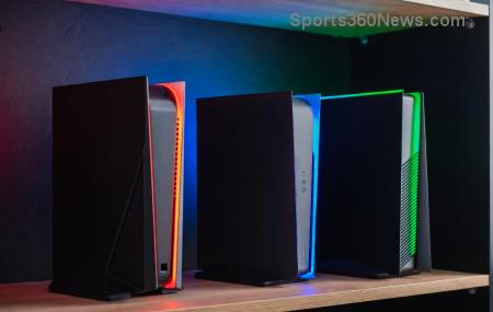 🚨 Why Error E101 Crashes Your Game Startup – Proven Fixes to Get Back in Action Fast!