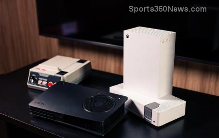 Minecraft Skin Not Loading on Xbox? Unlock Your Custom Look in Minutes!