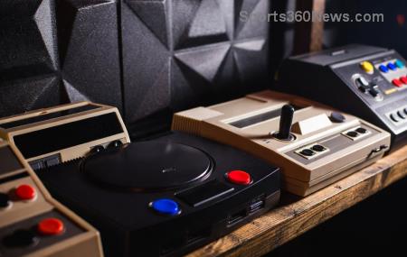 🚀 Ultimate Fix for Xbox App Error Code 0x80070005 – Back to Gaming in Minutes!