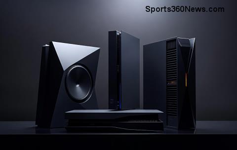 🚀 Stop Gamesharing Instantly: Ultimate Guide to Remove Linked Accounts & Secure Your Gaming World