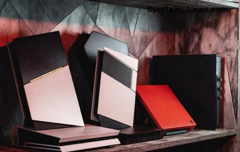 Is a Game-Changing New Xbox Hardware Launching in 2026? Shocking Rumors & Official Teases