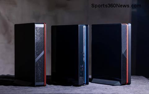 Xbox Live Down Again? Ultimate Survival Guide to Core Service Outages 🎮