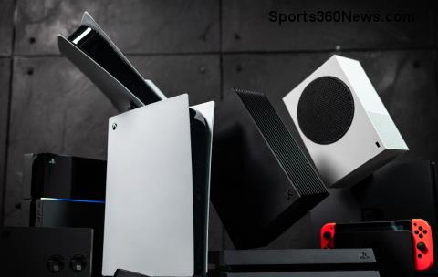 Xbox One Frozen? Master the Soft Reset to Banishing Minor Glitches in Seconds!