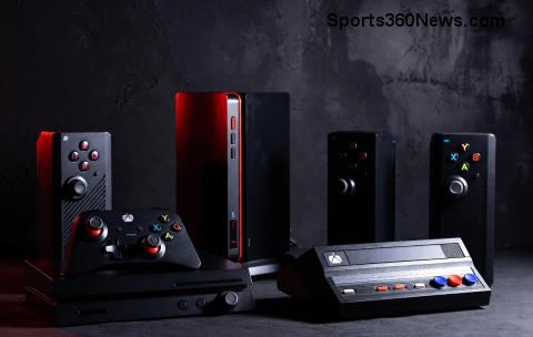 🔥 Combien Coûte lUpgrade PS Plus en Milieu dAnnée ? Guide Ultime pour Économiser !