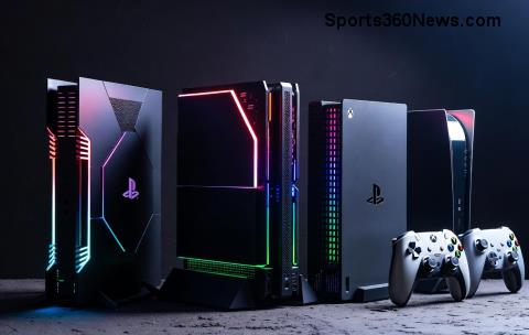 PlayStation Account Delete vs Deactivate: Shocking Differences That Could Save Your Games!