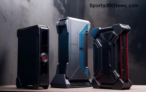 Pourquoi ne puis-je pas me connecter à Xbox Live MAINTENANT ? Solutions Rapides pour Gamers !