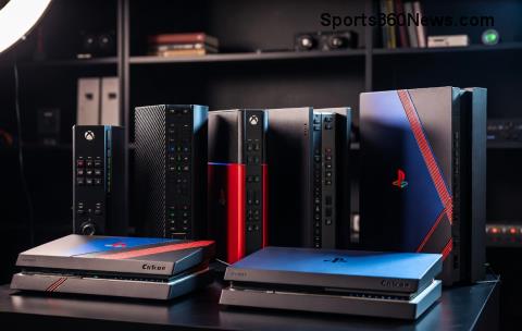 Is Xbox Dying in 2026? Explosive Analysis of the Gaming Market Shift