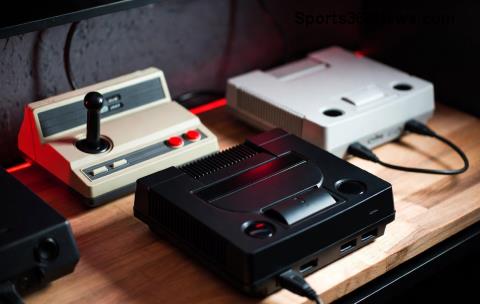 PS5 Update Errors? Fix Them Fast & Get Back to Gaming! 🚀