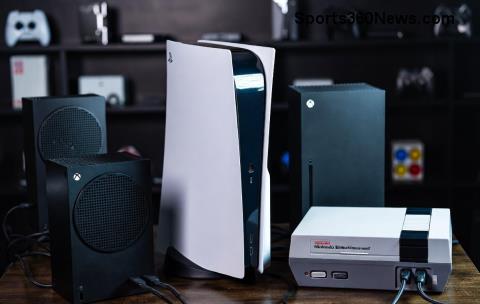 Pouvez-Vous Utiliser le PlayStation Portal Loin de Chez Vous ? Guide Ultime pour Jouer en Déplacement !