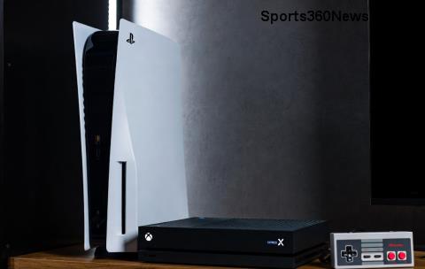 Ultimate Essential Accessories for PlayStation VR2: Level Up Your Immersive Gaming Setup!