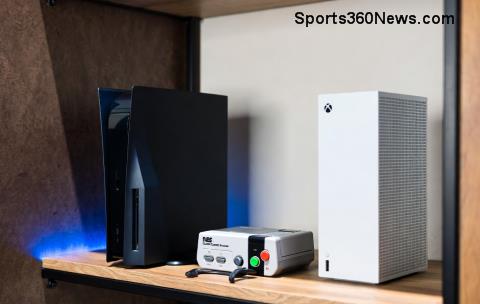 Astuces Imbattables pour Acheter une PlayStation 5 pendant les Soldes de Fêtes ! 🎮✨