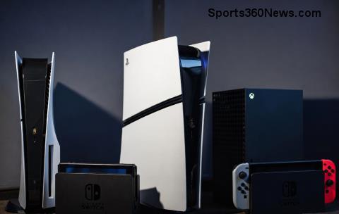 🔥 Xbox Series X vs Series S: Comparing Newest Xbox Models – Which One Wins for Gamers in 2026?