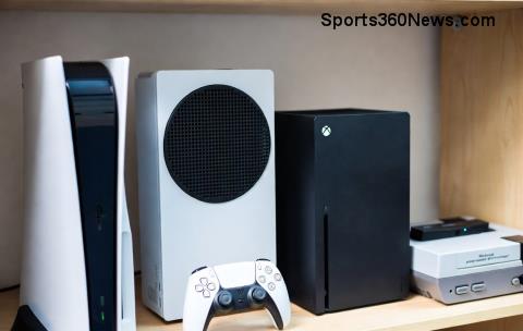 Choisir la Meilleure Façon de Jouer aux Jeux PS5 à Distance : Guide Ultime pour Gamers !