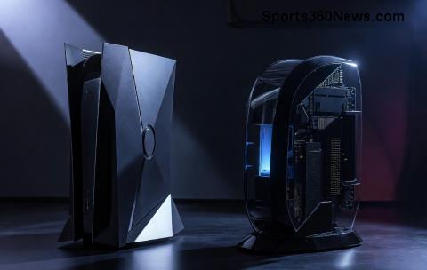 Jouez à Vos Jeux PlayStation à Distance en Voyage : Guide Ultime pour Gamers Nomades