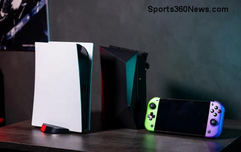 🚨 Ultimate Guide: How to Recover a Hacked PlayStation Account Fast in 2026