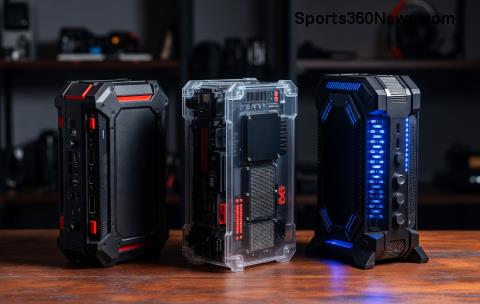 What Happened to PlayStation Home? Shocking 2026 Retro Review Uncovers the Truth 🎮